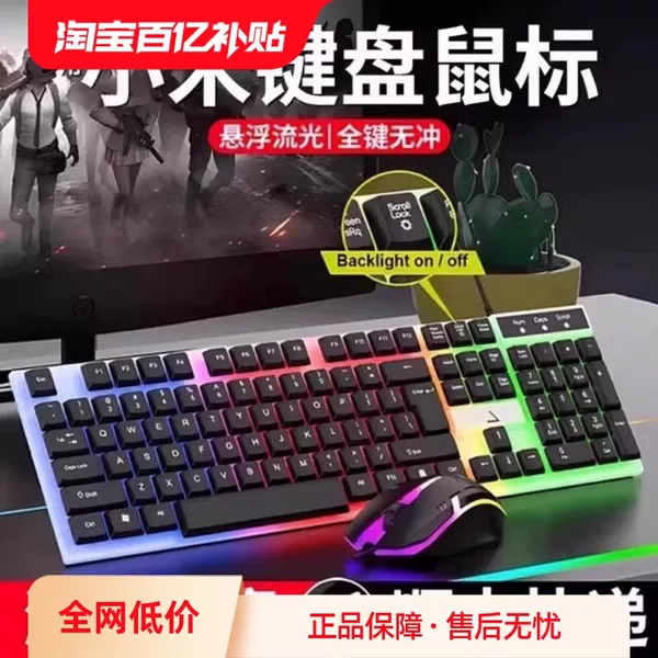 Товары от SHMXING旗舰店