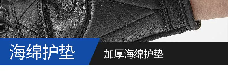 nón fullface agu Mùa Hè Voerh Xe Máy Nửa Ngón Cho Nam Và Nữ Chống Rơi Đi Xe Nửa Retro Người Lái Xe Máy Bốn Mùa nón bảo hiểm 3 4 royal nón fullface agu