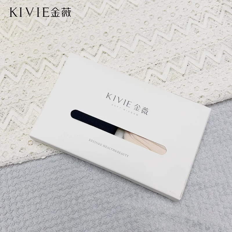 Jinwei Tencel Ms. Modal's Warrison Warrison Antibacterial Cotton Crotch Triangle Triangle Pants New Natural Pants