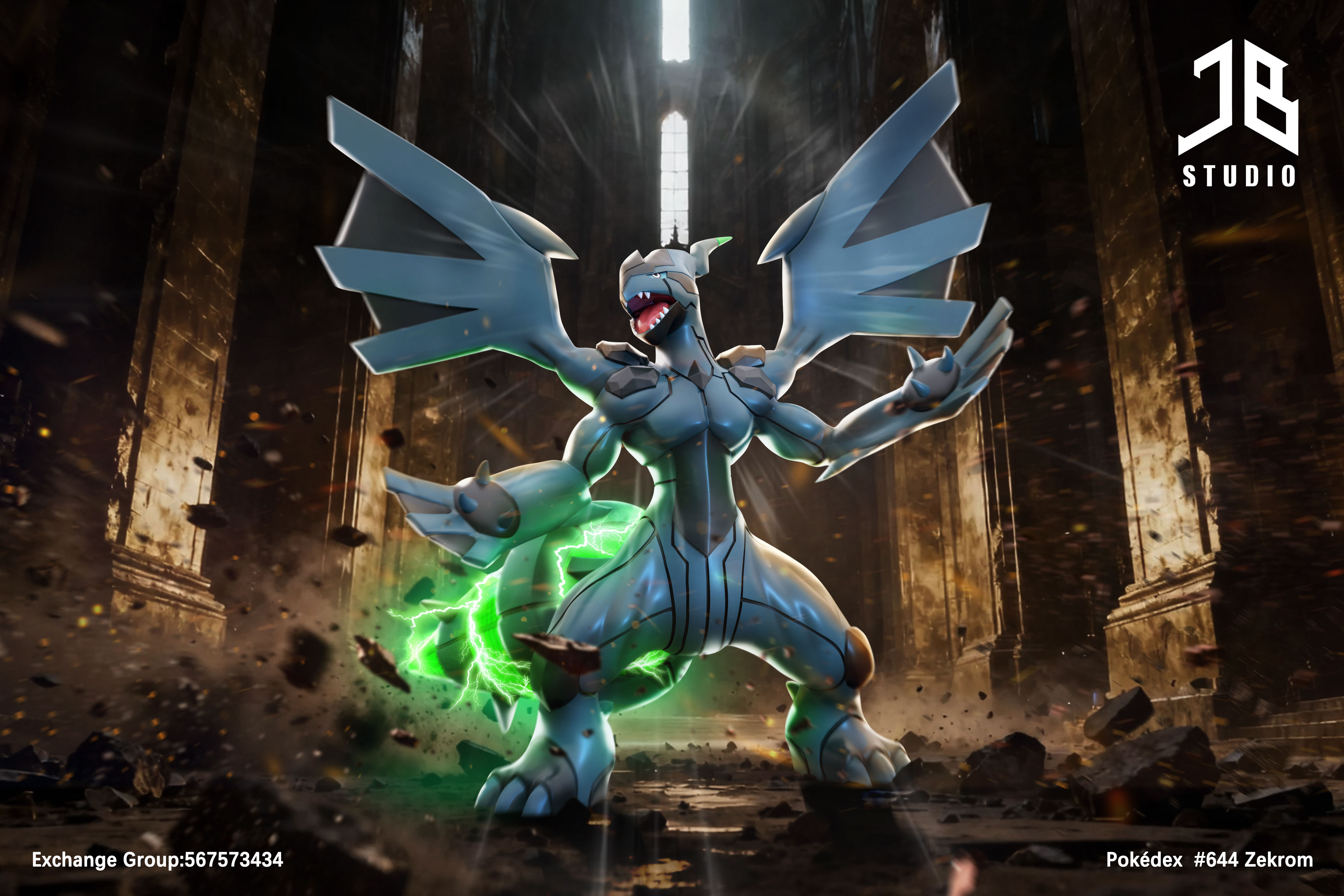 揭秘北京现代领动前杠灯组的关键组件