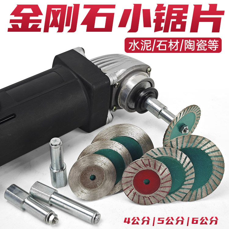 O1CN01zY7u7M2LkOeRHLyyH_!!