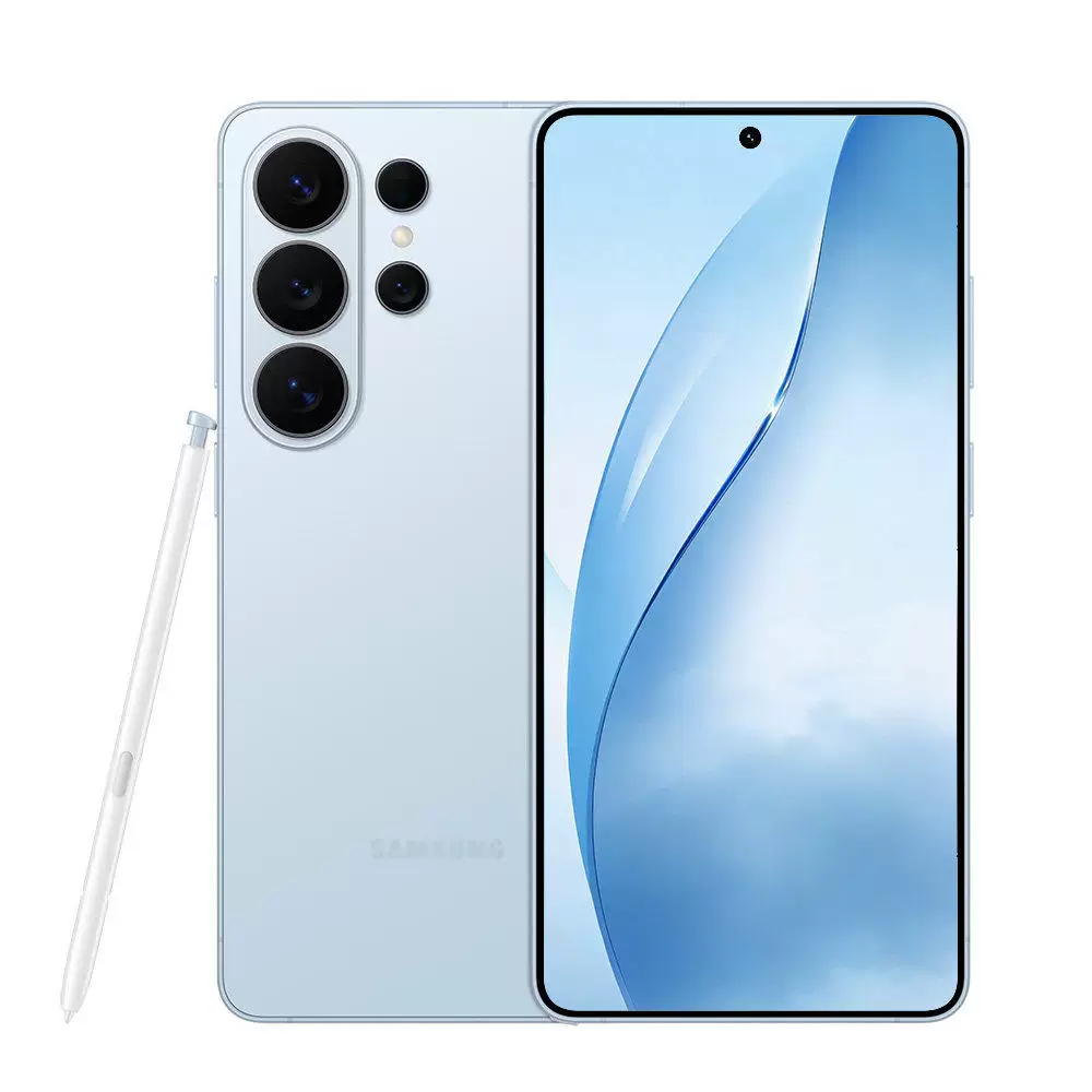 [Оригинал из Национального банка] Samsung/Samsung Galaxy S26 Ultra SM-S9480 Новый продукт мобильный телефон