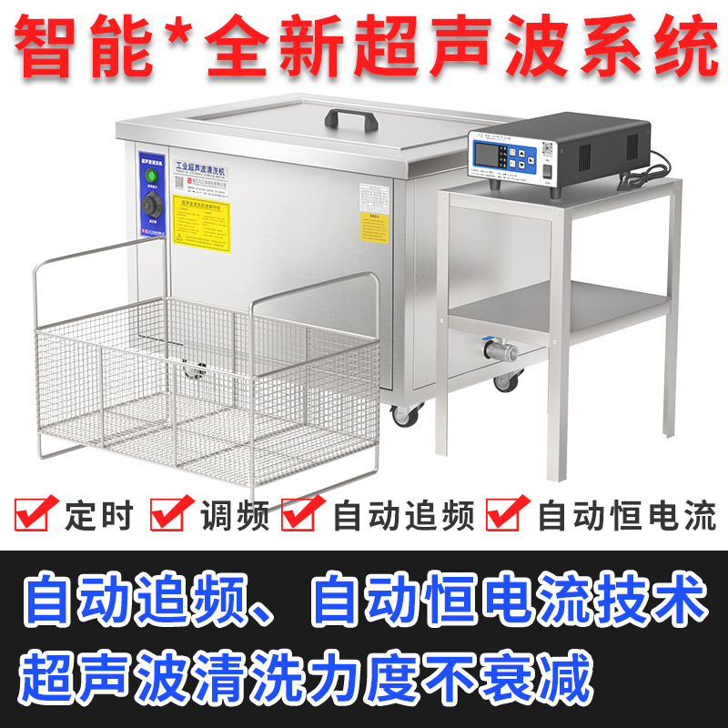 SpringCloud Alibaba组件：宝藏级分布式解决方案，搞钱路上的神器！