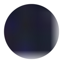 31-inch skateboard road adult brush street maple four-wheel beginner double rocker 3108 concave board skateboard