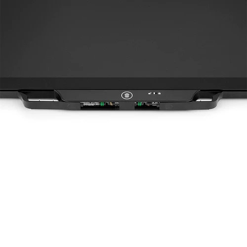 Доска для рисования, 58 дюймов, обучение, раннее развитие