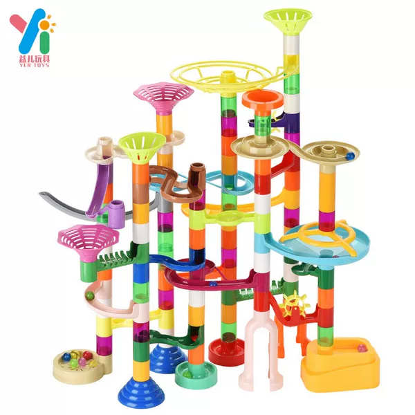 Товары от 诺宠童话旗舰店