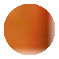 A popular cross-border EVA bath book to soothe your baby. It can’t be torn apart and has a built-in pinch-to-squeeze bathing ring.