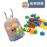 400 капсул+чертежи (установка мешка для хранения)