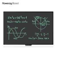 Черная трубка, с печатью вашего логотипа