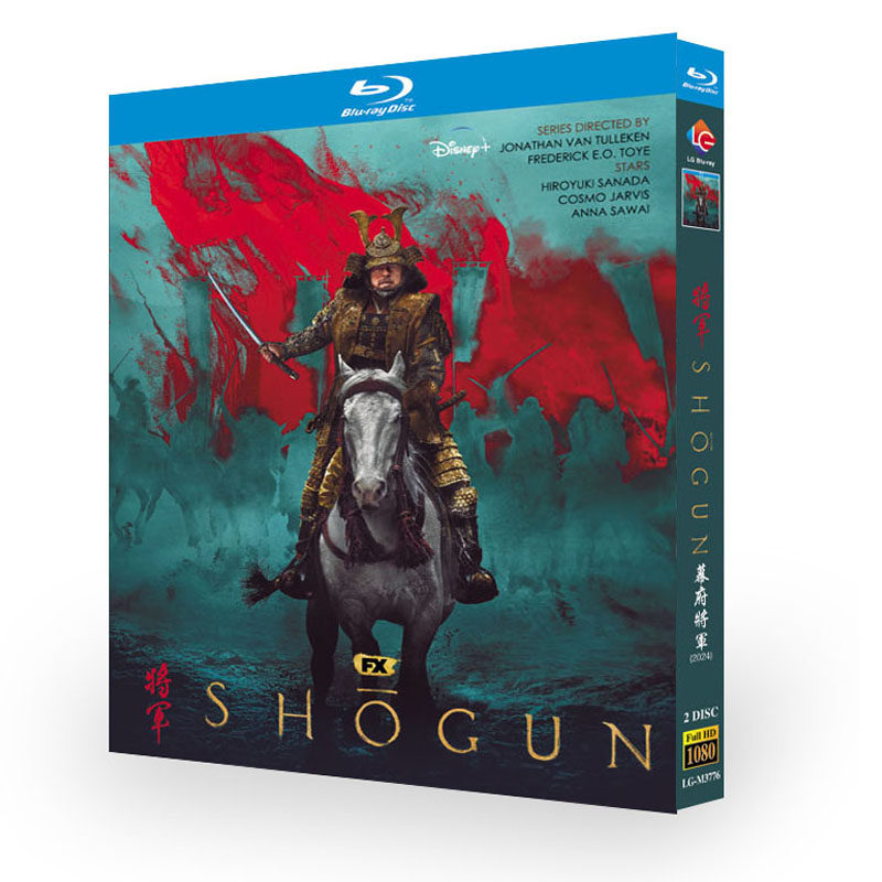 陈情令》DVD收藏版：肖战王一博的日语迷妹专属福利！你心动了吗