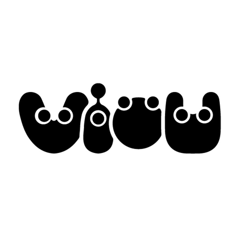 Voutdoing旗舰店