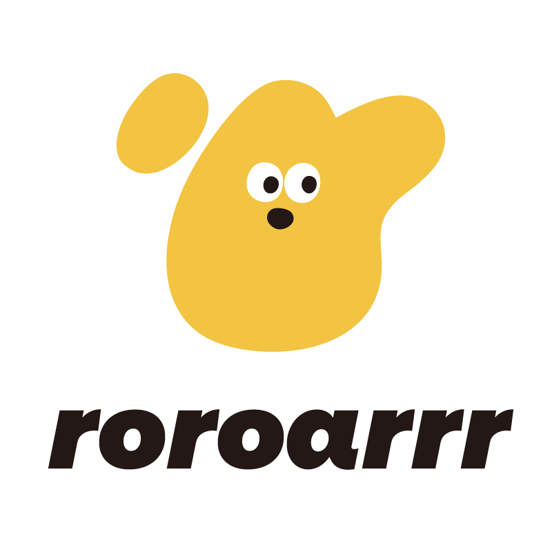 roroarrr旗舰店