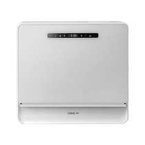 (No installation required) Kantar desktop dishwasher K3 intelligent automatic household disinfection cabinet sterilization 6 sets small countertop