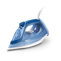 Philips electric iron home smart portable steam ironing machine DST3031