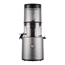 Huiren original juicer household juice residue separation juicer Korea