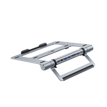 Lenovo Lenovo Stent Expansion Dock