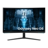 Samsung, ЖК-дисплей, S32, G7, G8, 32 дюймов, 240гц, высокочастотный экран