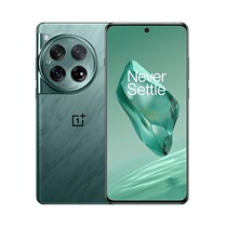 (24期免息 自营)一加 OnePlus 12新品旗舰智能哈苏拍照5G手机第三代骁龙8官方旗舰店官方授权