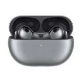 [Государственная субсидия] Huawei (HUAWEI) FreeBuds Pro 3 True Wireless Wireless Bluetooth с шумоподавлением