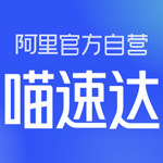 喵速达电器官方旗舰店