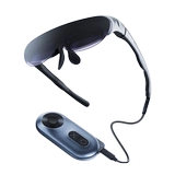 Rokid Air Smart Glasses Rokid Station Smart Portable Motor Watch Apple сцены VR All -In -One -Definition Display 3D Game Console