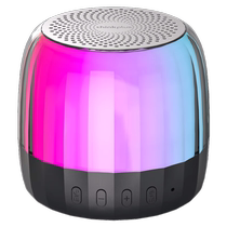 Lenovo Wireless Bluetooth Speaker High Quality Mini Speaker Super Subwoofer Card High Volume Outdoor Car Mount