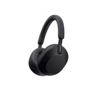 (Officially operated by Alibaba) Sony WH-1000XM4 high-resolution wireless noise-canceling headphones