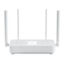 Xiaomi Redmi Router AX1800 Gigabit Home WiFi6 Dual Band 5G Redmi Router Through-the-Wall Gaming Esports Router Redmi Router AX1800