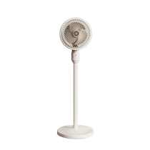 COPLAX air circulation fan household floor fan desktop bedroom electric fan