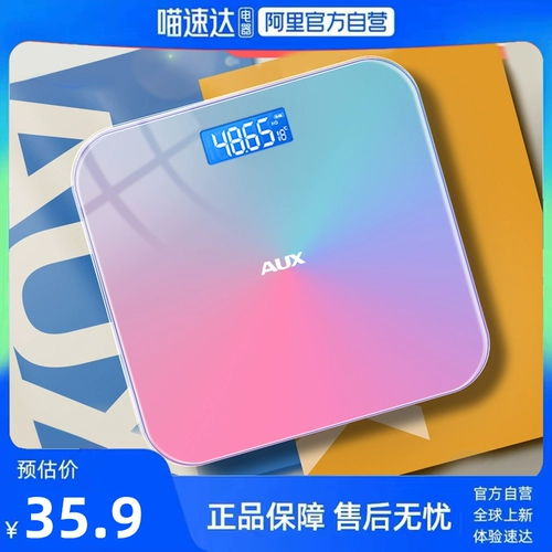 Электронная веса Aux/Oaks Electronic называется точностью и высокой точностью измерения малой электроники общежития для девочек