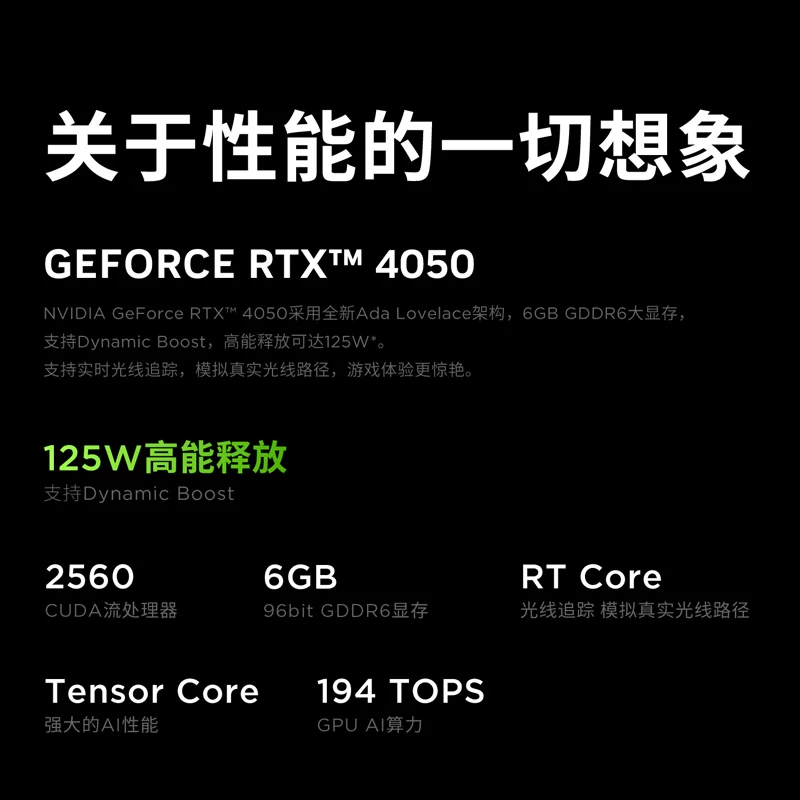 [Снизу подробности 15% государственная субсидия] Lenovo Savior 2025 R9000P/R7000 RTX5060 опциональный ноутбук с большим экраном для киберспорта, студента колледжа, дизайн игр 333