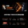 Процессор AMD Ruilong 5600/5500X3D/9600X/9700X/9850X3D9950X3D в штучной упаковке mini 3