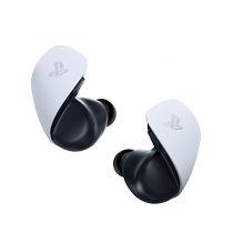 (Tmall self-operated) SONY Sony National Bank PS5 headset PlayStation5 e-sports game PULSE Elite head-mounted in-ear Explore without