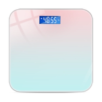 somino weight scale