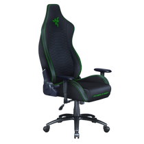 (Alis self-employment) Razer Snake Wind God X Electric Racing Chair Body Ergonomic Office Computer Game Chair