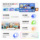 [Запуск нового продукта] Dangbei H5 HD TV box wifi домашняя телевизионная приставка HD-плеер mini 2