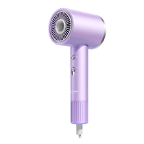 Konka hair dryer constant temperature hair care household negative ion dormitory hair dryer