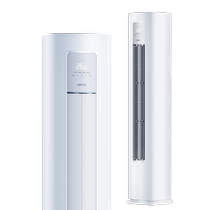 Hualing 3 HP first-level energy efficiency air conditioner KFR-72LW N8HA1Ⅱ