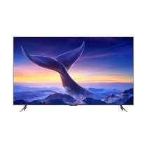 (15% off) Xiaomi TV 85-inch Redmi MAX85 new version 4K full-screen LCD TV