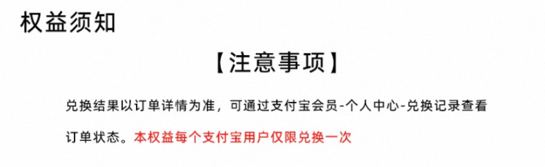 Электроварка 小米迷你电饭煲1.6l MIUI