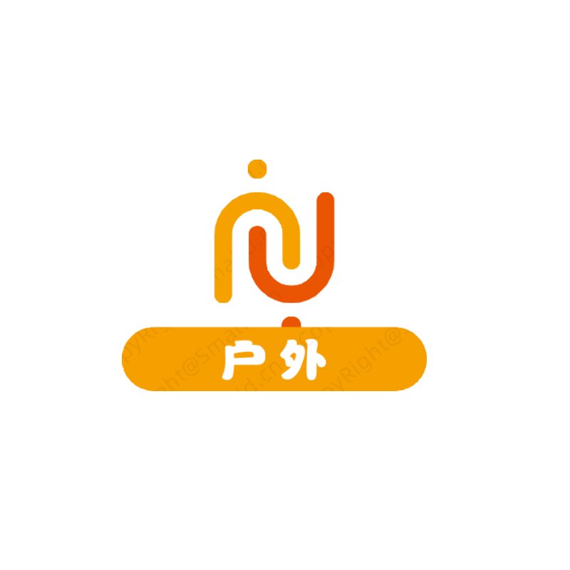 Mdh高端户外品牌店