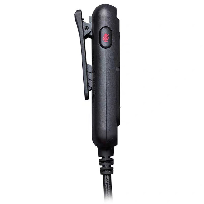 震惊全网!HyperX灵音声卡7.1环绕音效到底有多神?电脑耳机AMP降噪神器实测大揭秘!💥-声卡-淘宝好物网