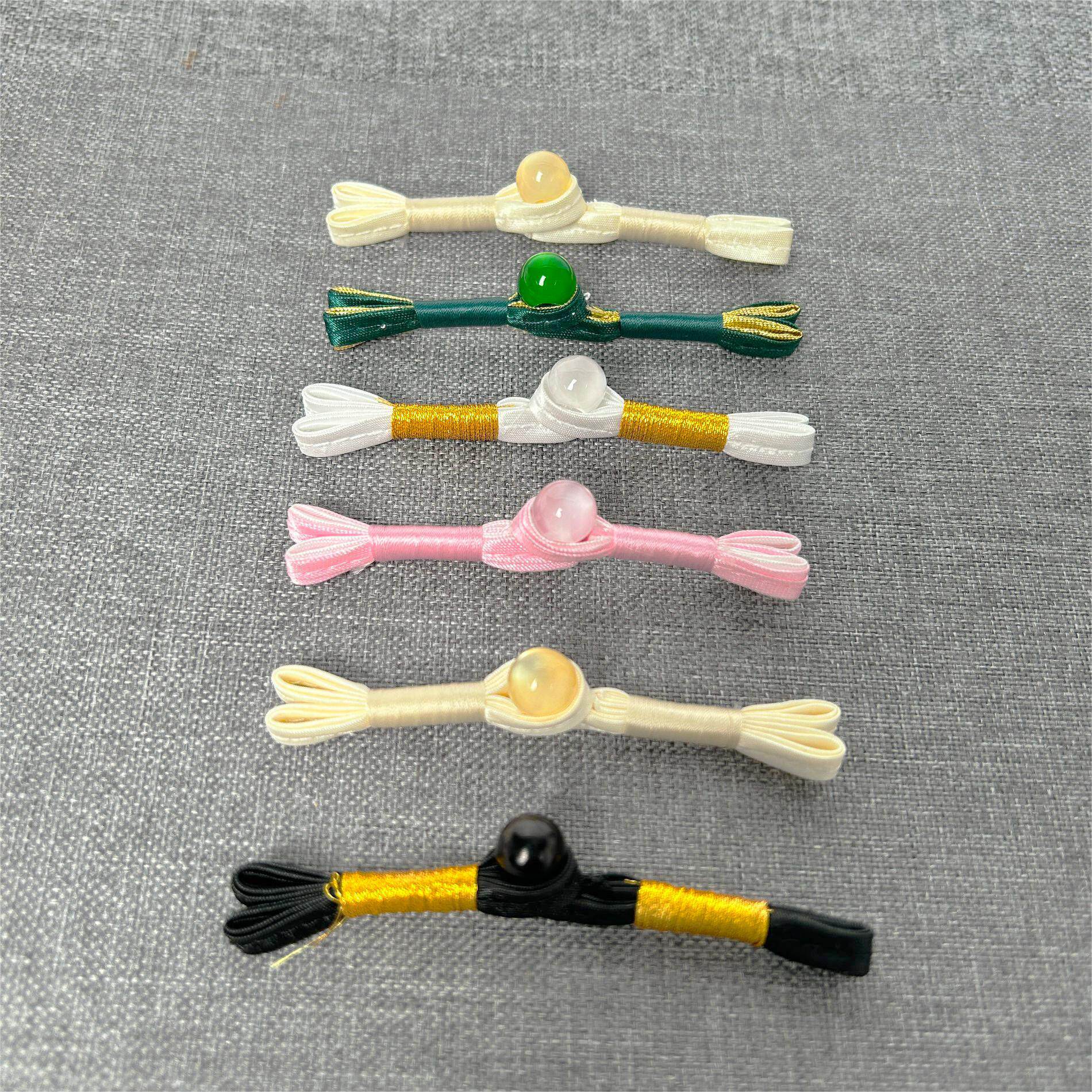 诺诺盘扣辅料