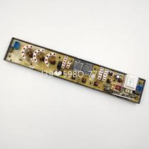 Original NCXQ-0491 Gide XQB60-92986 XQB70-625 11210491 CC491-1 CF4