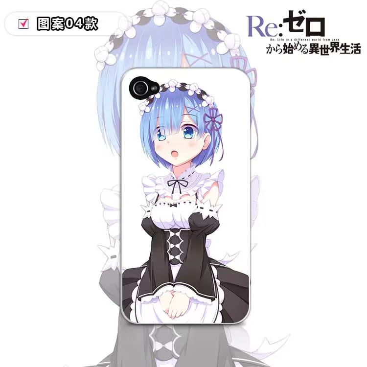 Apple, iPhone 5, mobile phone, protective case *S, C4, iphone