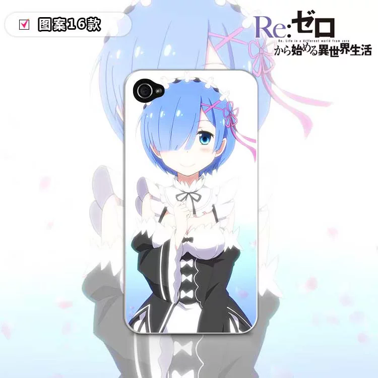 Apple, iPhone 5, mobile phone, protective case *S, C4, iphone
