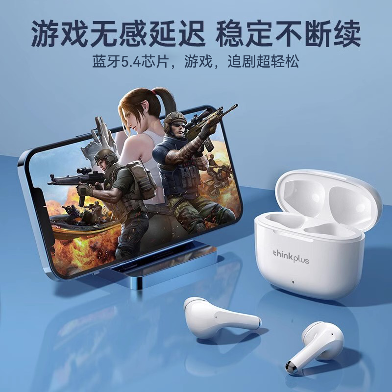 Lenovo, Apple, Oppo, iPhone40 Pro, совместимые наушники, bluetooth