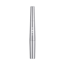 (Li Jiaqi Live Room) Waterproof non-stick cup red cherry double-ended lipstick lip liner