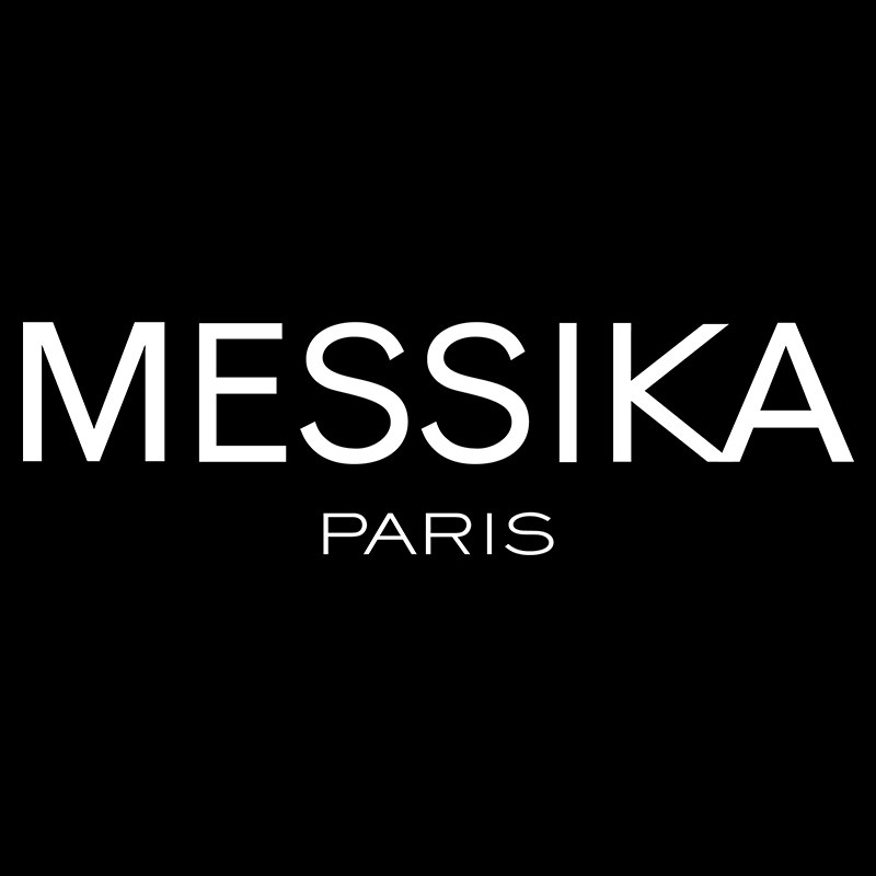 MESSIKA梅西卡官方旗舰店的LOGO