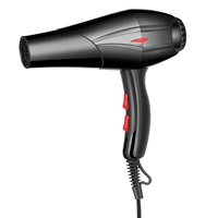 Доможенная фен